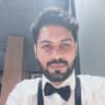 Haider Malik